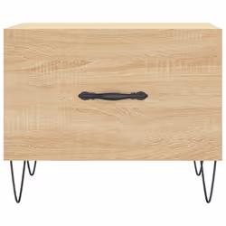 VidaXL 829387 coffee/side/end table - Additional view 6