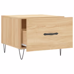 VidaXL 829387 coffee/side/end table - Additional view 7