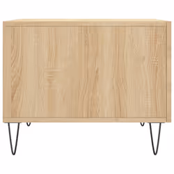 VidaXL 829387 coffee/side/end table - Additional view 8