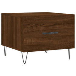 VidaXL 829394 coffee/side/end table