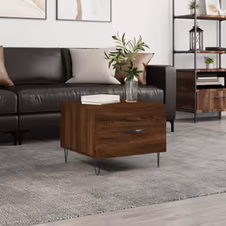 VidaXL 829394 coffee/side/end table