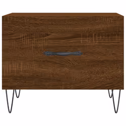 VidaXL 829394 coffee/side/end table - Additional view 5