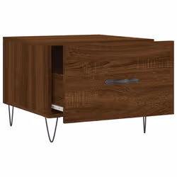 VidaXL 829394 coffee/side/end table - Additional view 6