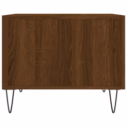 VidaXL 829394 coffee/side/end table - Additional view 7