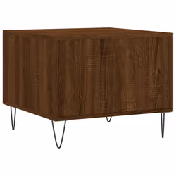 VidaXL 829394 coffee/side/end table - Additional view 8