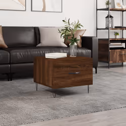 VidaXL 829395 coffee/side/end table