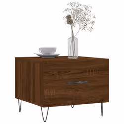 VidaXL 829395 coffee/side/end table