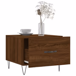 VidaXL 829395 coffee/side/end table - Additional view 4
