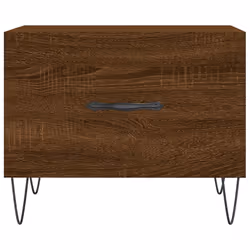 VidaXL 829395 coffee/side/end table - Additional view 5