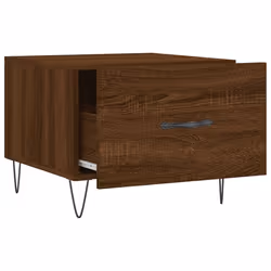 VidaXL 829395 coffee/side/end table - Additional view 6