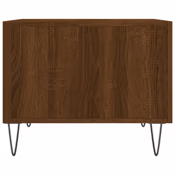 VidaXL 829395 coffee/side/end table - Additional view 7