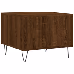 VidaXL 829395 coffee/side/end table - Additional view 8