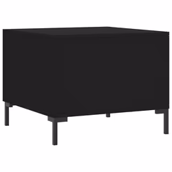 VidaXL 829398 coffee/side/end table - Additional view 6