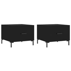 VidaXL 829399 coffee/side/end table