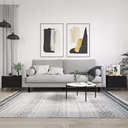 VidaXL 829399 coffee/side/end table