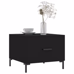 VidaXL 829399 coffee/side/end table