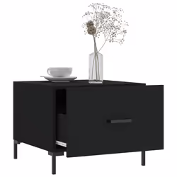 VidaXL 829399 coffee/side/end table - Additional view 4