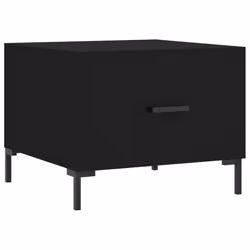 VidaXL 829399 coffee/side/end table - Additional view 5