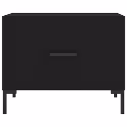 VidaXL 829399 coffee/side/end table - Additional view 6