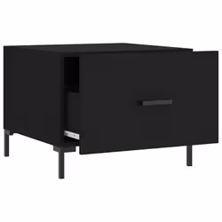 VidaXL 829399 coffee/side/end table - Additional view 7