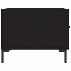 VidaXL 829399 coffee/side/end table - Additional view 8