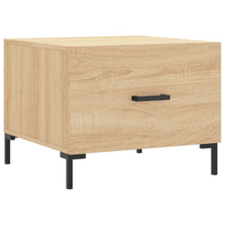 VidaXL 829402 coffee/side/end table