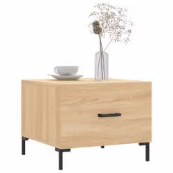 VidaXL 829403 coffee/side/end table