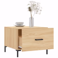 VidaXL 829403 coffee/side/end table - Additional view 4