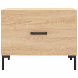 VidaXL 829403 coffee/side/end table - Additional view 5