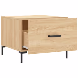 VidaXL 829403 coffee/side/end table - Additional view 6