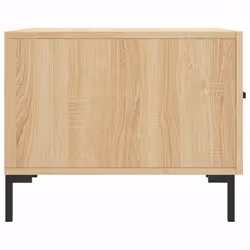 VidaXL 829403 coffee/side/end table - Additional view 7