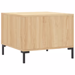 VidaXL 829403 coffee/side/end table - Additional view 8