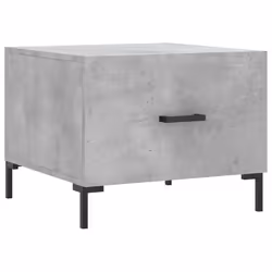 VidaXL 829404, Grey