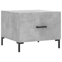 VidaXL 829404 coffee/side/end table