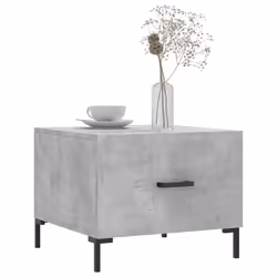 VidaXL 829404 coffee/side/end table