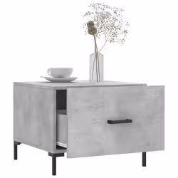 VidaXL 829404 coffee/side/end table - Additional view 4