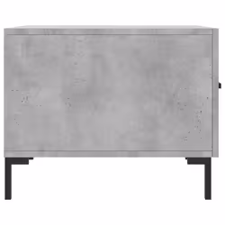VidaXL 829404 coffee/side/end table - Additional view 7