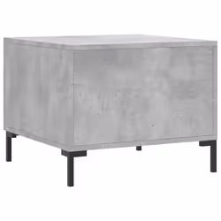 VidaXL 829404 coffee/side/end table - Additional view 8