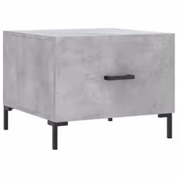 VidaXL 829405 coffee/side/end table - Additional view 5