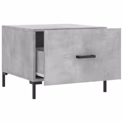 VidaXL 829405 coffee/side/end table - Additional view 7