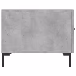 VidaXL 829405 coffee/side/end table - Additional view 8