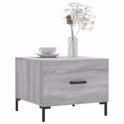 VidaXL 829408 coffee/side/end table