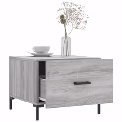 VidaXL 829408 coffee/side/end table - Additional view 4