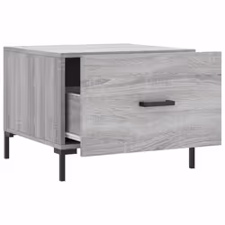 VidaXL 829408 coffee/side/end table - Additional view 6