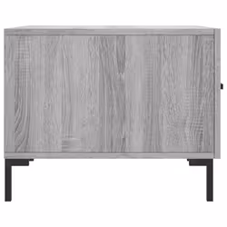 VidaXL 829408 coffee/side/end table - Additional view 7