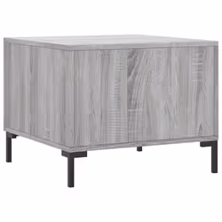 VidaXL 829408 coffee/side/end table - Additional view 8
