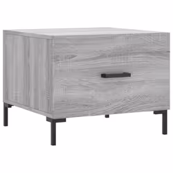 VidaXL 829409, Sonoma oak