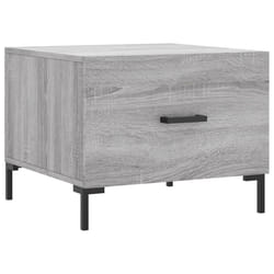 VidaXL 829409 coffee/side/end table