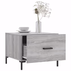 VidaXL 829409 coffee/side/end table - Additional view 4