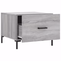 VidaXL 829409 coffee/side/end table - Additional view 6